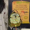 Mochila de camping multifuncional para mulheres, bolsa transversal para esportes ao ar livre e ciclismo, bolsa pequena à prova d'água para garrafa de água, bolsa para celular para homens