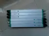 Regla Electrónica para Máquina de Moldeo por Inyección (Sensor de Desplazamiento) Piezas para Maquinaria de Carpintería KTC-300MM