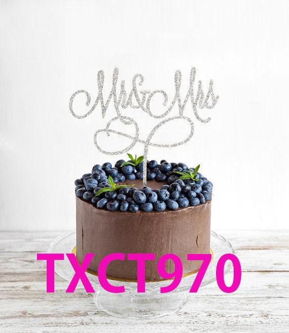 TXCT970