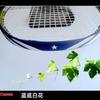 Ventas Directas de Fábrica Pegatinas para la Cabeza de la Raqueta de Bádminton para Proteger las Cuerdas de Plumas, Pegatinas de Marco Protectoras de Cuerda Resistentes al Desgaste para Prevenir el Descascarillado de la Pintura, el Desgaste y la Rotura
