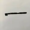 Para Placa de Protección de Batería BLP887/Realme GT Neo3