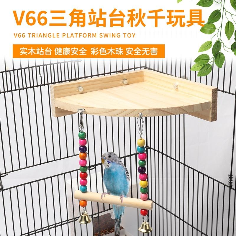 主图_副本
