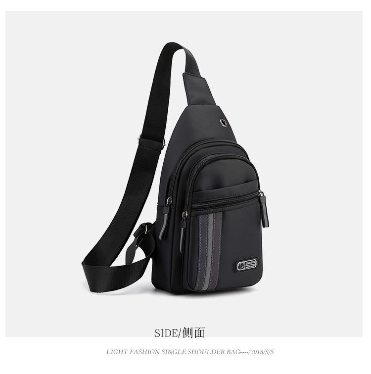 包_23_.jpg