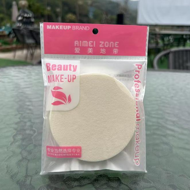 微信图片_20250408162517