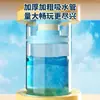 Pistola de Agua de Fuegos Artificiales Nueva y de Moda Más Vendida para Niños, Pistola de Agua con Chorro de Ducha para Sesiones de Fotos, Equipo para Fiestas de Salpicaduras de Agua, Tipo de Extracción