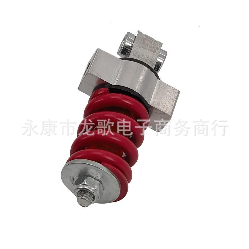 微信图片_2022092413010111