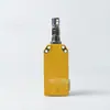 Máquina de Cinta Transportadora del Fabricante Interruptor de Tracción Automático Interruptor de Cuerda de Tracción LS-LX-Z Interruptor de Parada de Emergencia LS-LX-S