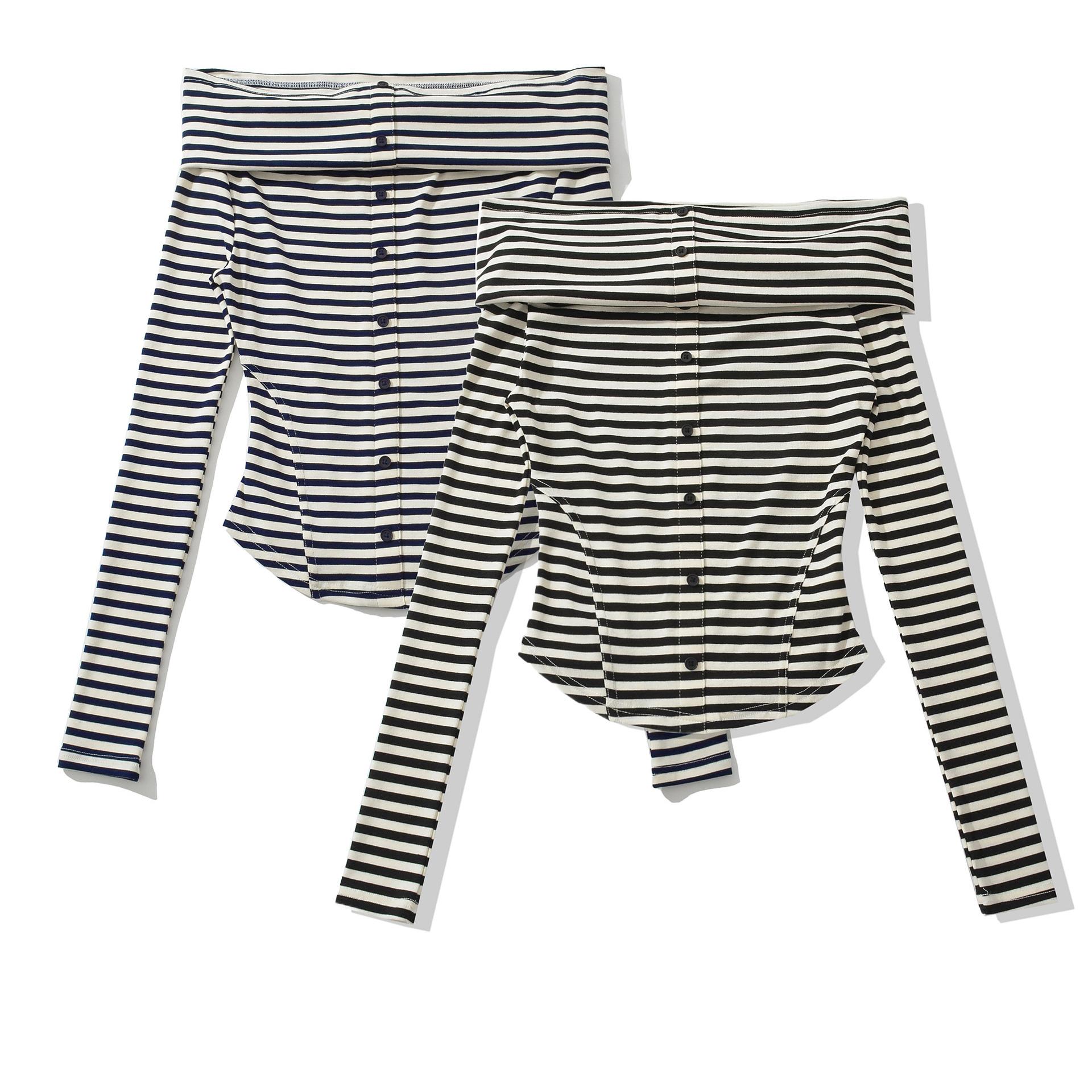 ABC_9643 -.jpg?x-oss-process=image/format,png