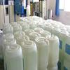 Suministro de Agua Destilada, Inventario Suficiente, Agua Destilada para Baterías, Agua de Alta Pureza, Agua Desionizada de Laboratorio para Experimentos Industriales
