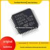 Novo chip único original STM32L433CCT6 QFP48 microcomputador MCU microcontrolador chip IC integrado IC