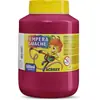 Tinta Guache (500 ml) Magenta