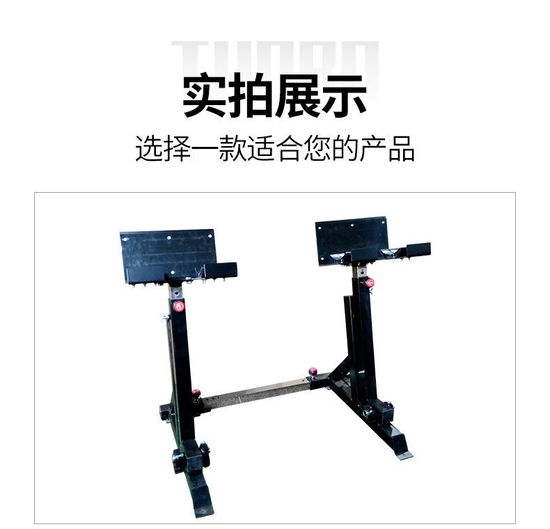 哑铃卧推架_08.jpg