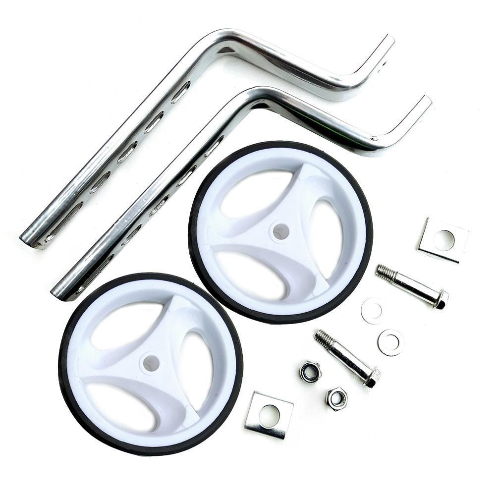 Hb389ed01209143ee803dada550e1c