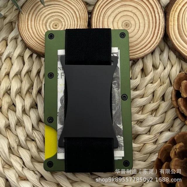 9690a54651afa70e1c05191072b5a2