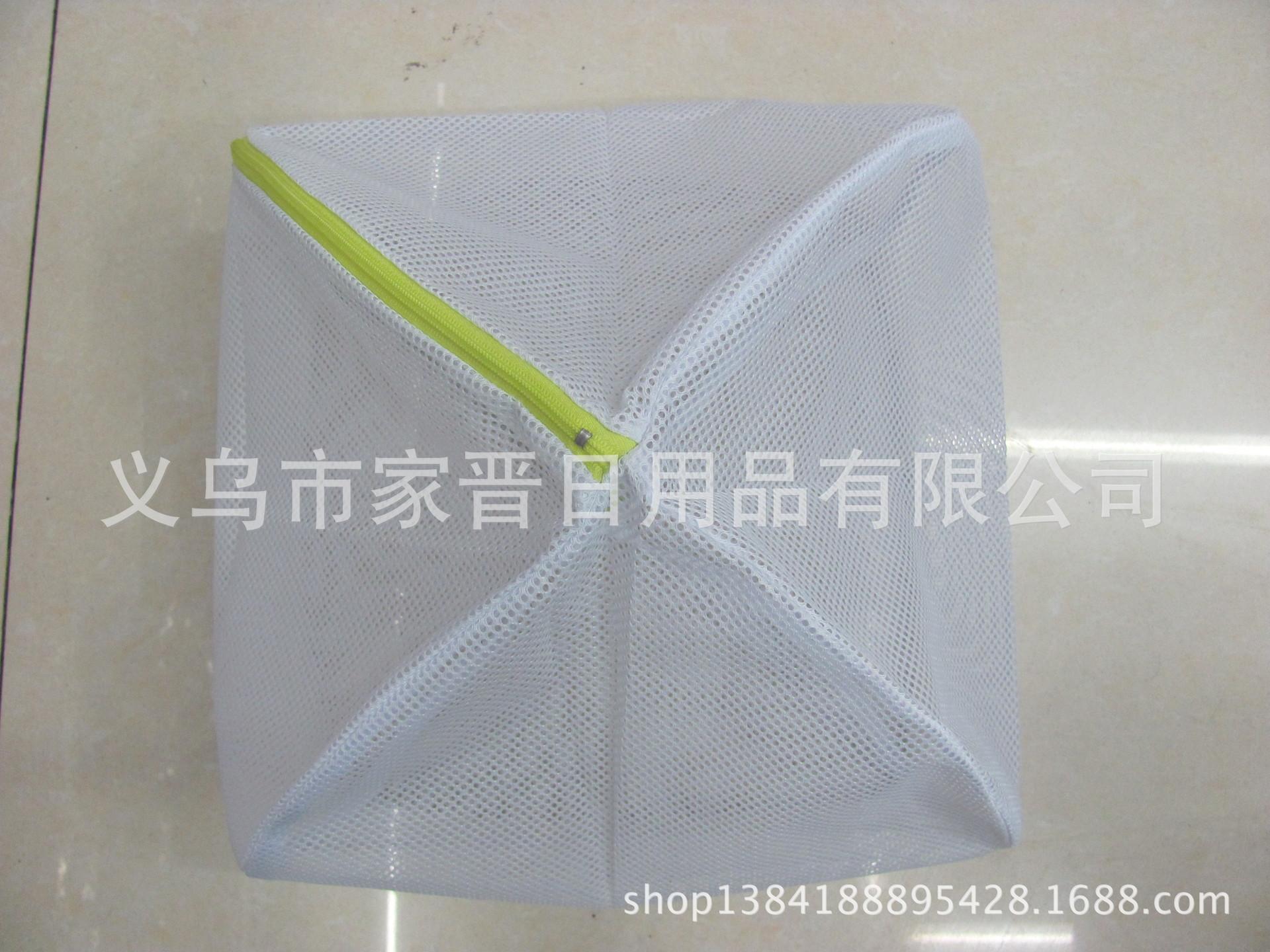 照片 042