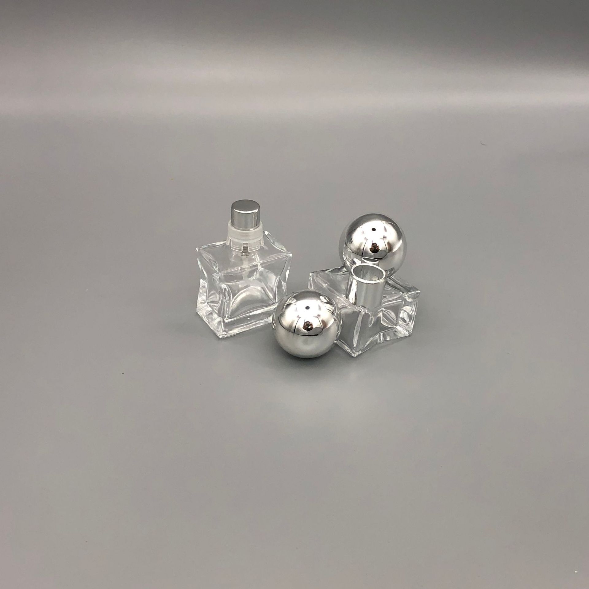 d281c6744eb0ef52be67e4001fe09c