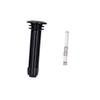 Kit de reparación de funda de goma para bobina de encendido de coche adecuado para Chevrolet Daewoo universal 96415010