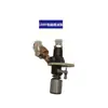 Motor diésel refrigerado por aire Accesorios para motocultivador 178F188F 192F186FA Bomba de inyección Conjunto de inyector/boquilla