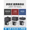 Catálogo de Peças para Motor a Gasolina Bomba d'Água Gerador Filtro de Ar de Admissão Filtro de Ar para Motocultivador Montagem do Filtro de Ar Elemento Filtrante