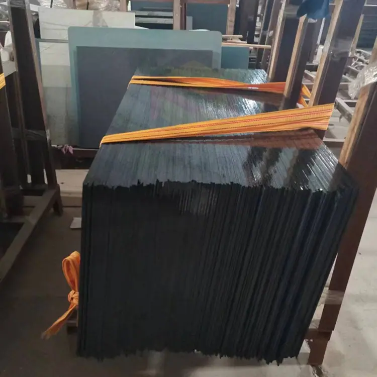 微信图片_20230215094258