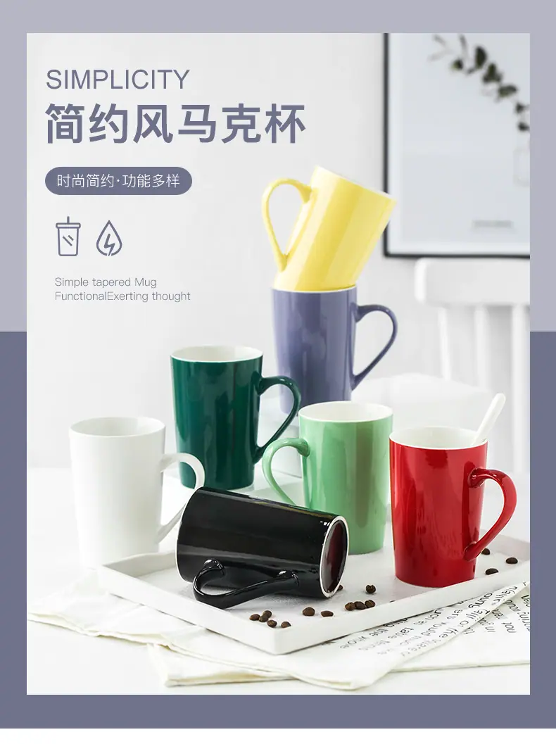 详情_01.jpg