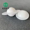 Punto de Venta al por Mayor Bolas de Espuma de Polipropileno para Cubrir Superficies Líquidas Sólidas y Huecas Bolas Flotantes de Espuma de Polipropileno para Tratamiento de Agua