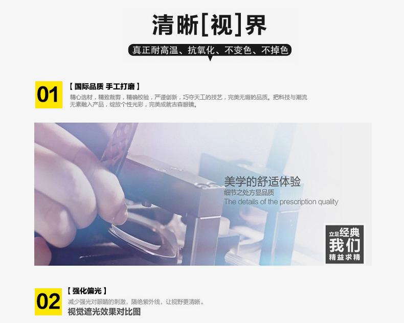 1962892258_2030257556