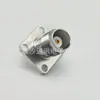 Conector Rf Rf Tnc-Kfd Montagem em Painel