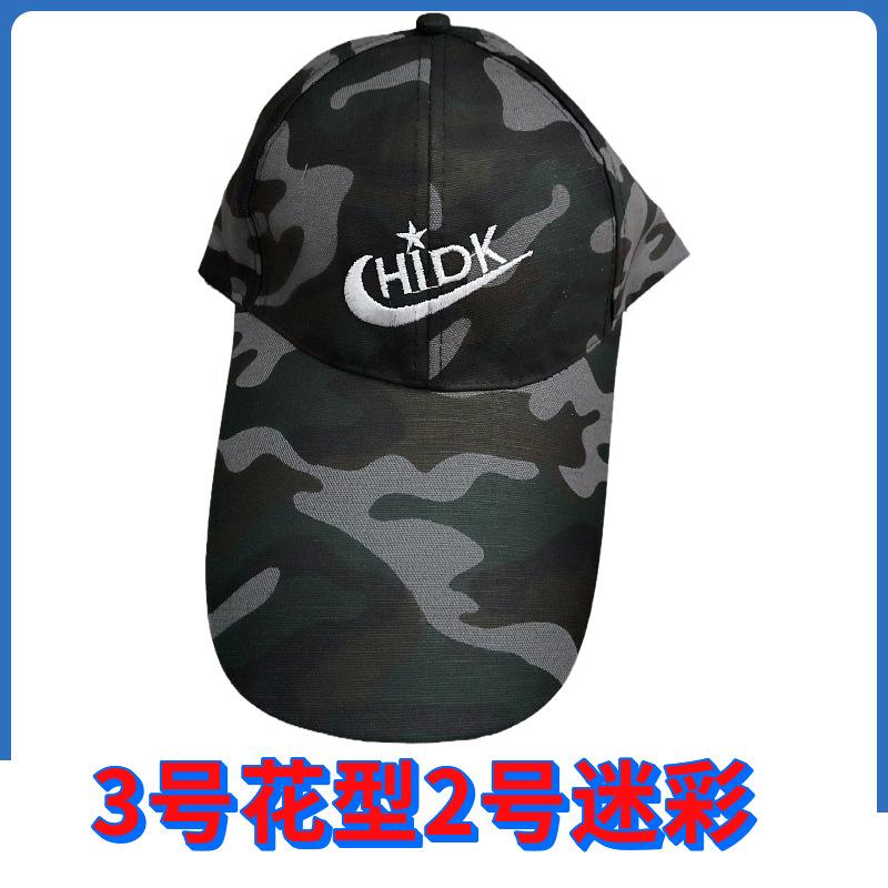 美图王_642.jpg