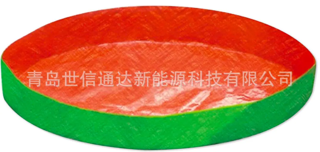 korea kimchi making mat 3