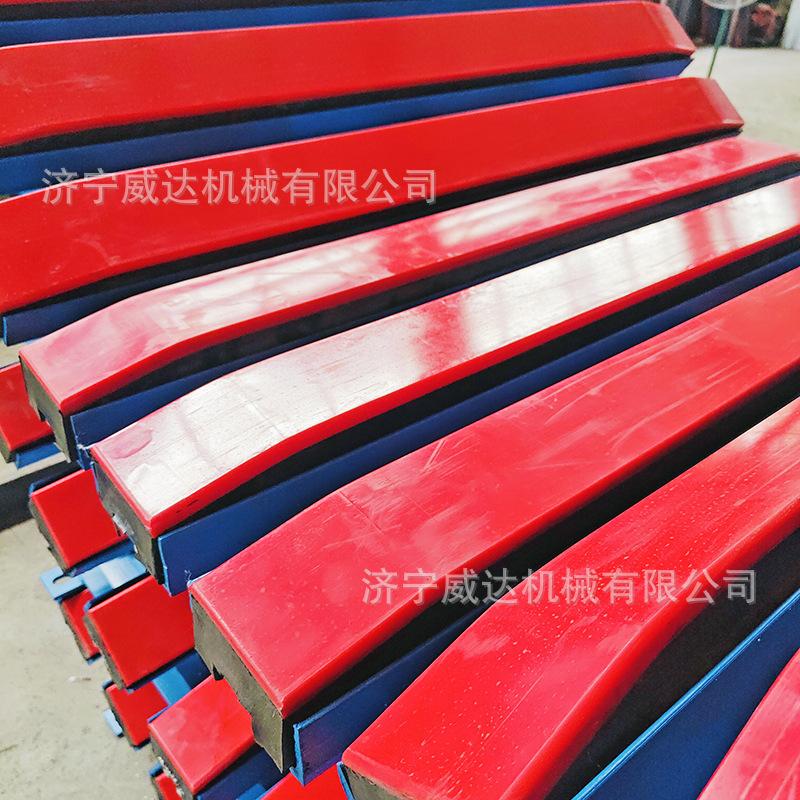 IMG20240614105455.jpg