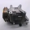 Vendas Diretas da Fábrica Transfronteiriças Compressor 88310-52550