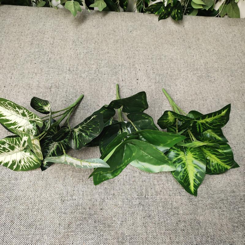 9头大把颜色组合必须上传