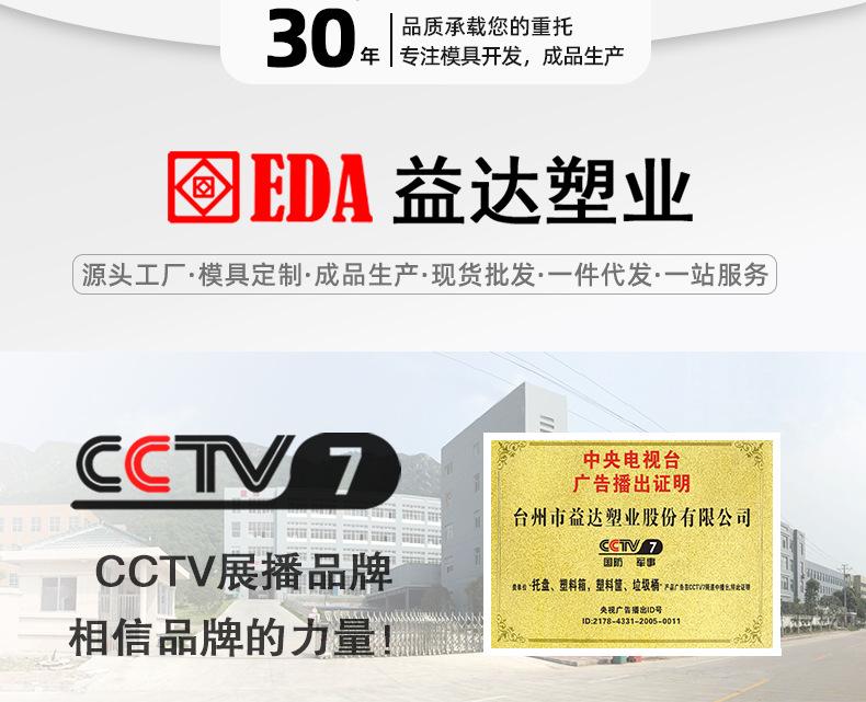 蓝色周转箱详情页_03.jpg