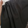 Consultas em Lote para Tecido Pongee 300t, Tecido para Forro de Jaqueta de Plumas, Cartela de Cores do Fabricante Atacado em Estoque