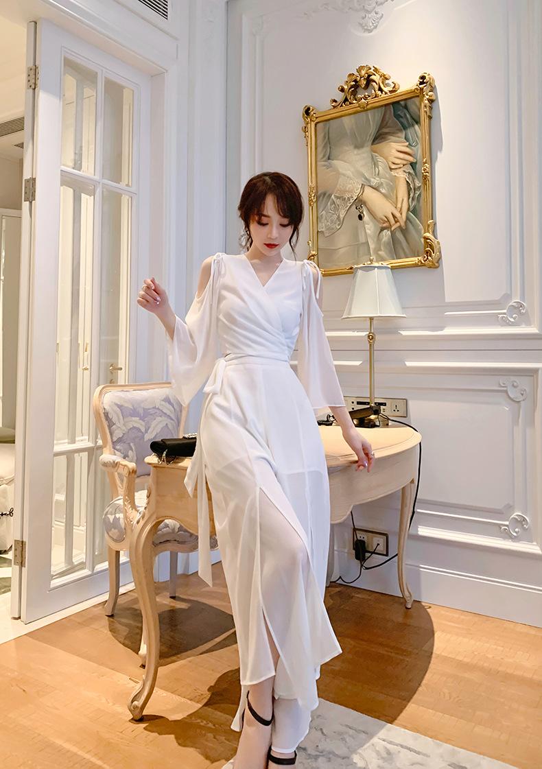 2021-04-07 174043(1).jpg