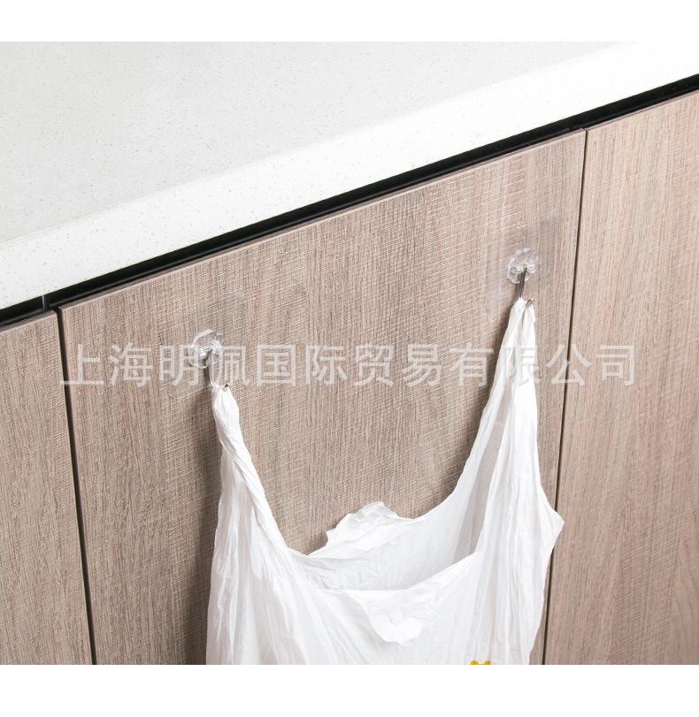 挂钩详情_10.jpg