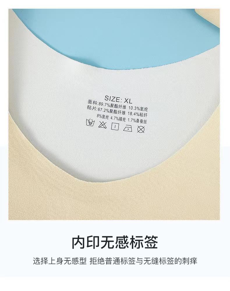 微信图片_20220917112045.jpg