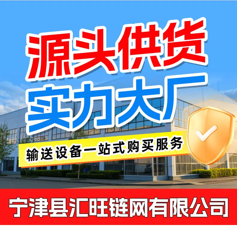详情_01.jpg