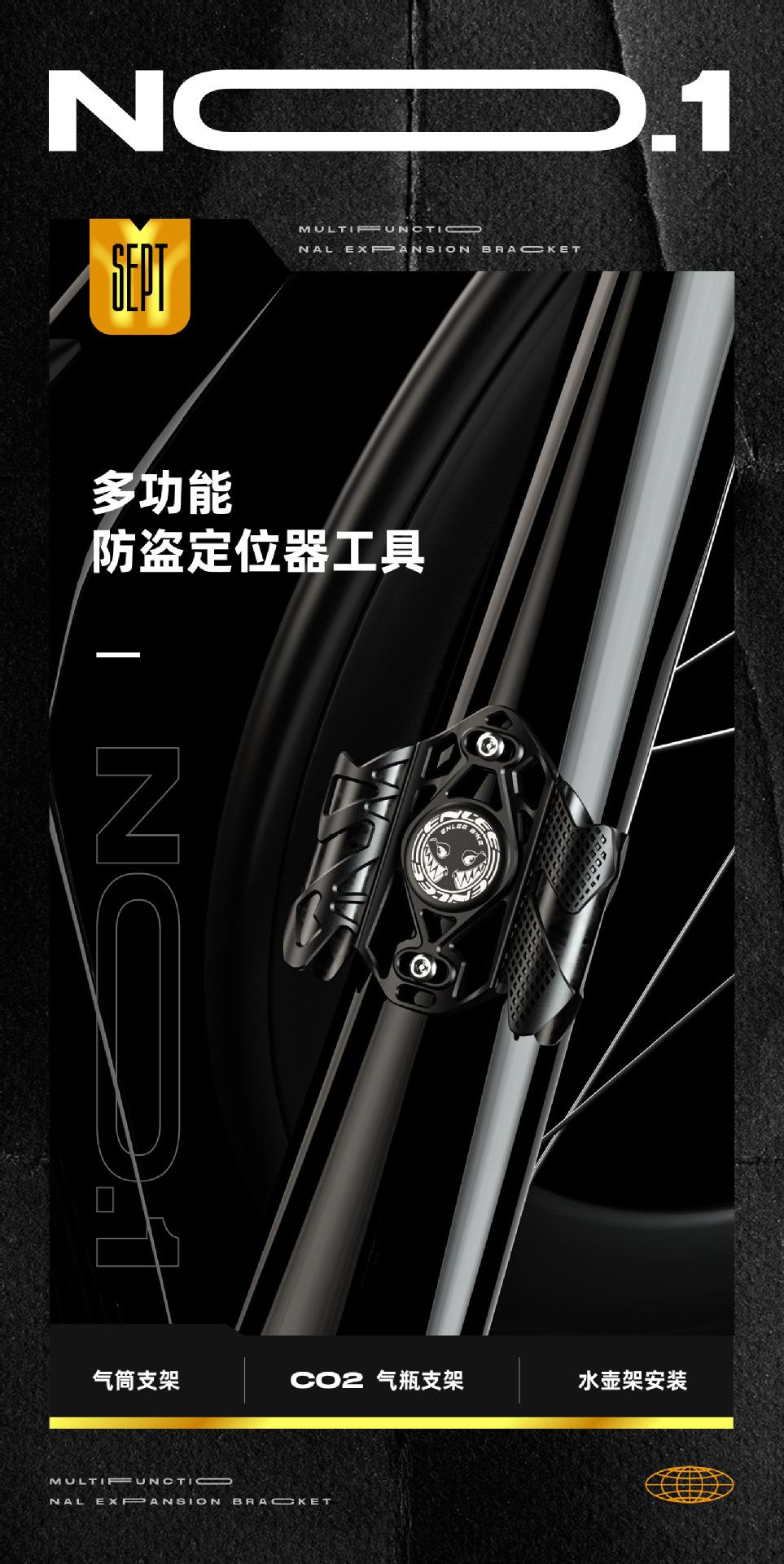 gm6Wj/KhytS4s84XTF4mjJbM54FVJEp+uBvW