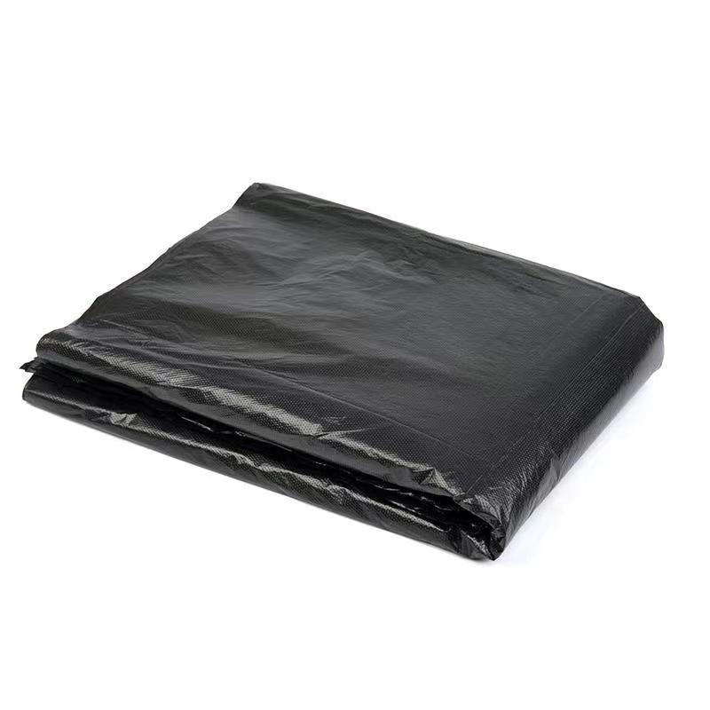 微信图片_20230606105237