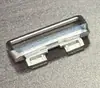 Para pulseira Huawei 8/9/10 conector HUAWEI band8/9/10 grão da cabeça 14/ 16MM interface