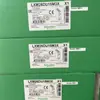 Lxm26Du15M3X 07M3X 01M3X Amplificador Servo Drive Schneider Nuevo en Stock, Precio Negociable