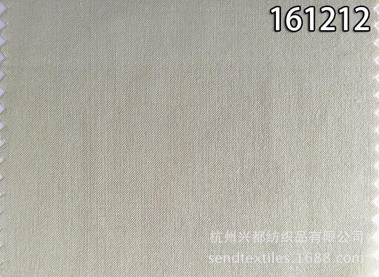 161212天丝人棉混纺1