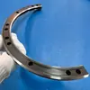 Línea de Cinta Transportadora de Anillo Vertical Cadena de Correa Rodamiento de Rodillos Guía de Arco Deslizador Piezas Línea de Producción