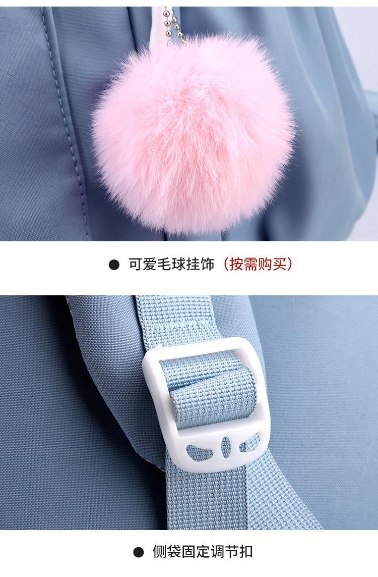 详情-18.jpg