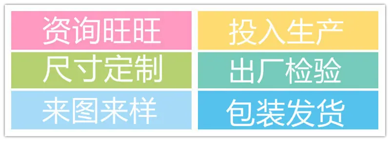1b7b5e3b1492bc49db073b6a9e74f4