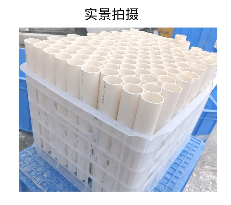 数码家电电缆线缆科技宝贝详情页_10@凡科快图.png