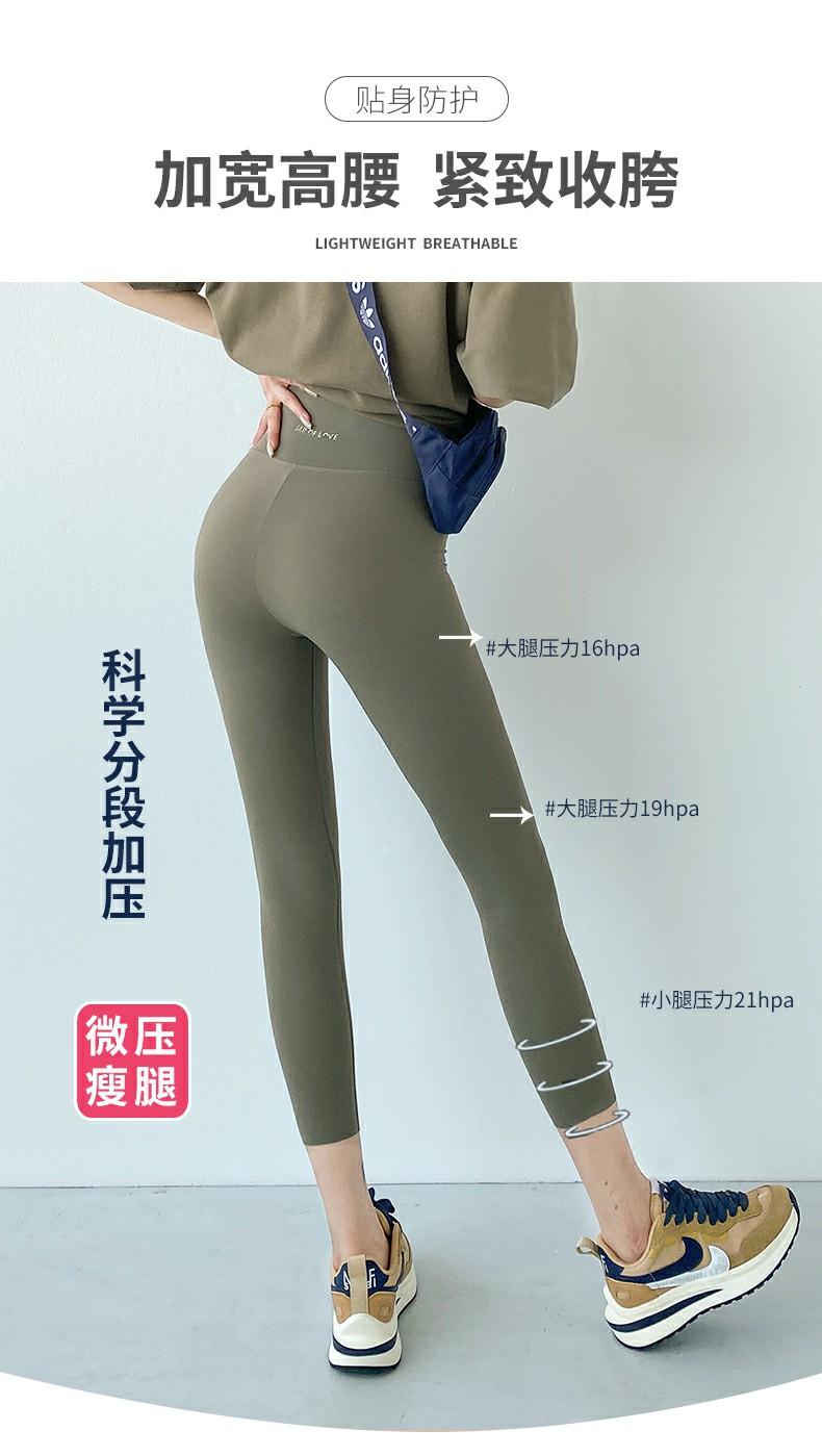 1_05~1