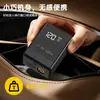 Inflador de Neumáticos Eléctrico Portátil con Pantalla Digital, Bomba de Aire para Bicicleta Modelo Nuevo Personalizado, Bomba de Aire Inalámbrica